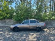 Lada (ВАЗ) Priora I Рестайлинг Ростов-на-Дону  - изображение 23