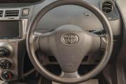 Toyota Vitz II (XP90) Челябинск  - изображение 29