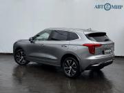 Haval Jolion I Москва  - изображение 21