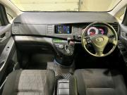 Toyota ISis I Рестайлинг Новосибирск  - изображение 60