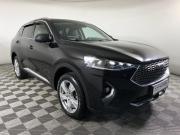 Haval F7 I Москва  - изображение 22