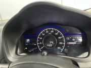 Nissan Note II Рестайлинг Красноярск  - изображение 31