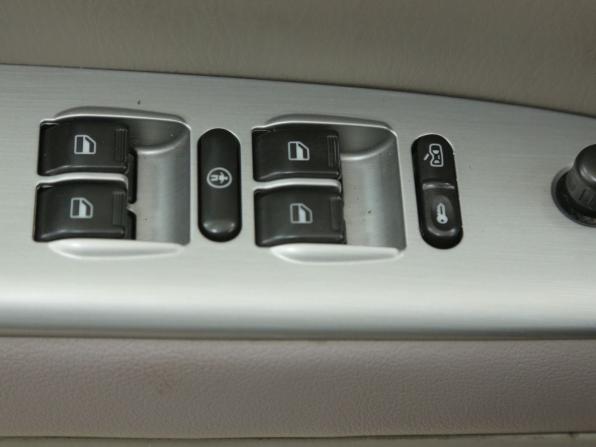 Chery Fora (A21) с пробегом 2007 года, цена 116 000 рублей, 160900 км, седан, Автокод Объявления