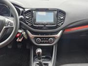 Lada (ВАЗ) Vesta I Воронеж  - изображение 33