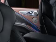BMW XM Москва  - изображение 62