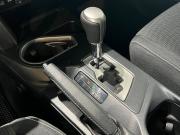 Toyota RAV4 IV (XA40) Рестайлинг Оренбург  - изображение 40
