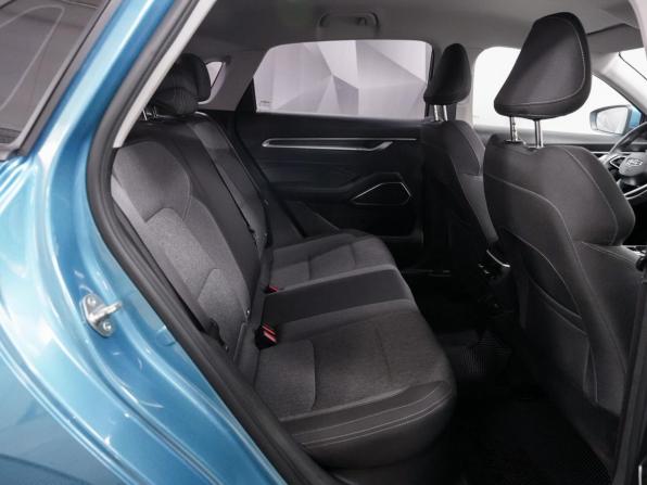 Geely Emgrand II с пробегом 2024 года, цена 1 585 000 рублей, 46100 км, седан, Автокод Объявления