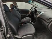 Hyundai Solaris I Рестайлинг Пермь  - изображение 27