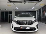 Kia Sorento III Prime Рестайлинг Минеральные Воды  - изображение 8