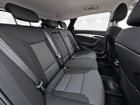 Hyundai i40 I с пробегом 2014 года, цена 1 180 000 рублей, 188484 км, универсал, Автокод Объявления