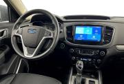 Geely Emgrand X7 I Рестайлинг 2 Нижний Новгород  - изображение 40
