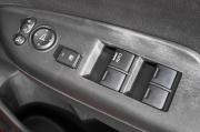 Honda Shuttle II Барнаул  - изображение 37