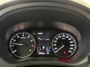 Mitsubishi Outlander III Рестайлинг 2 Киров  - изображение 34
