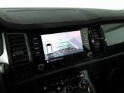Skoda Kodiaq I Санкт-Петербург  - изображение 32