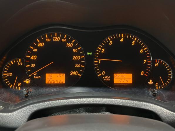 Toyota Avensis II с пробегом 2004 года, цена 580 000 рублей, 326434 км, седан, Автокод Объявления
