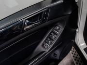 Mercedes-Benz GL-Класс I (X164) Рестайлинг Чита  - изображение 43