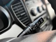 Toyota Highlander I (XU20) Рестайлинг Омск  - изображение 51