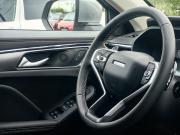 Haval Jolion I Санкт-Петербург  - изображение 23