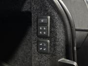 Land Rover Range Rover IV Рестайлинг Москва  - изображение 39