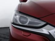 Mazda 6 III (GJ) Рестайлинг 2 Москва  - изображение 41