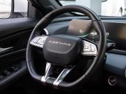Forthing T5 EVO Волгоград  - изображение 54