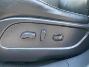 Nissan Murano II (Z51) Рестайлинг Великий Новгород  - изображение 41