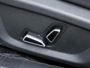 Changan UNI-V I Ставрополь  - изображение 48