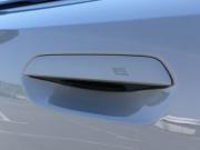 BMW 5 серии VIII (G60/G61/G68) Казань  - изображение 47