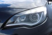 Opel Astra J Рестайлинг Нижний Новгород  - изображение 43