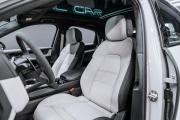 Porsche Cayenne III Рестайлинг Москва  - изображение 58