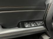 Haval Dargo Тверь  - изображение 37