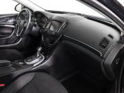 Opel Insignia I Рестайлинг Химки  - изображение 17