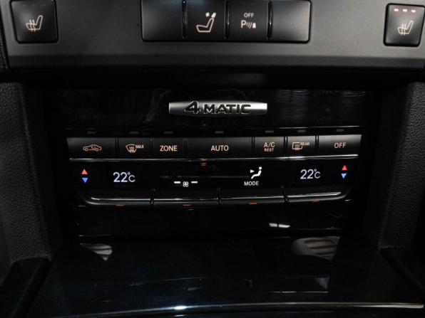Mercedes-Benz E-Класс IV (W212 S212 C207) с пробегом 2010 года, цена 1 802 000 рублей, 263196 км, седан, Автокод Объявления