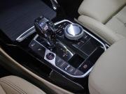 BMW X4 II (G02) Рестайлинг Москва  - изображение 49