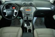 Ford Mondeo IV Омск  - изображение 36