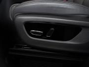 GAC Trumpchi M8 II Москва  - изображение 52