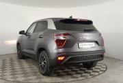 Hyundai Creta I Рестайлинг Волгоград  - изображение 27
