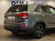 Kia Sorento II Рестайлинг Иваново  - изображение 47