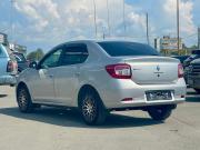 Renault Logan II Вологда  - изображение 30