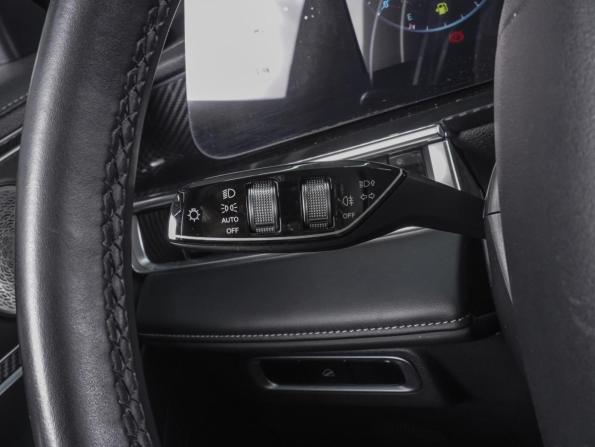 Chery Tiggo 7 Pro Max I Рестайлинг с пробегом 2024 года, цена 2 160 000 рублей, 37266 км, внедорожник, Автокод Объявления