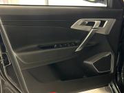 Geely Atlas I Тверь  - изображение 30