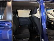 Honda Freed II Чебоксары  - изображение 42