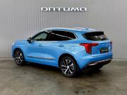 Haval Jolion I Краснодар  - изображение 27