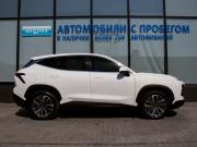 JETOUR DASHING I Екатеринбург  - изображение 27