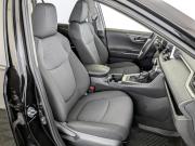 Toyota RAV4 V (XA50) Москва  - изображение 53