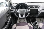 Kia Rio III Красноярск  - изображение 37