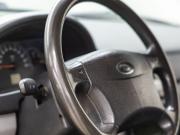 Lada (ВАЗ) Priora I Волгоград  - изображение 53