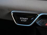 Geely Coolray I Рестайлинг Новороссийск  - изображение 35