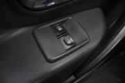 Renault Sandero II Брянск  - изображение 40