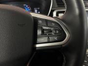 Geely Atlas Pro Воронеж  - изображение 45